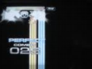 piu nx "chimera" CZ crazy