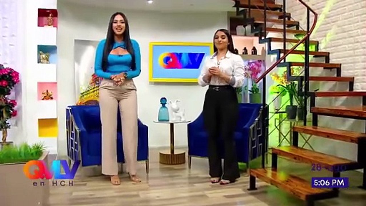 En Vivo (7806)