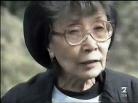 Todo el poder para el pueblo (Lee Lew Lee) - Documental completo en español