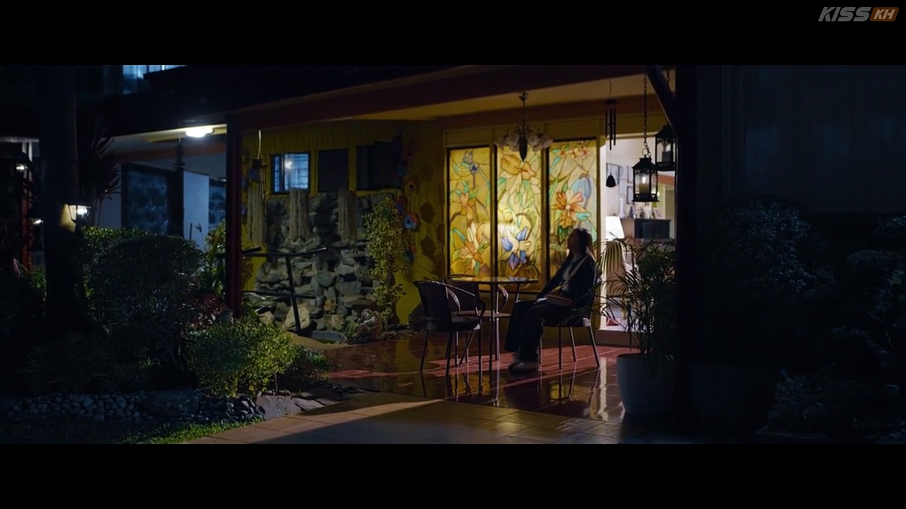  Bad genius the series episode 7 | english sub