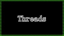 Threads引流：Threads引流哪个好用点，大家一般都是用来Threads引流软件吗
