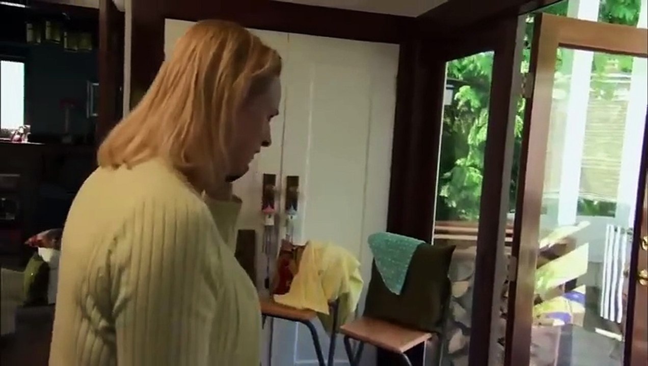 The Flight That Fought Back — The Untold 9_11 Story  Inspired by real events - Action Fusion (480p, h264, youtube)