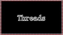 Threads评论：Threads评论软件一套软件=10个员工=专业运营团队