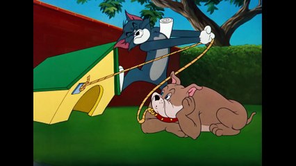 Tom & Jerry ｜ Trouble Everywhere ｜ Classic Cartoon Compilation ｜ WB Kids