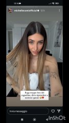 michellecomi analisi per il piccolo cagnolino glucosio basso