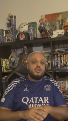 Tirages de la Ligue des Champions ⚽