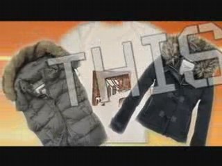 BB Australia 08 - Brigitte - Brainless