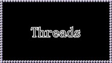 Threads营销：Threads营销软件神器拆解：全自动+稳定输出TG ...