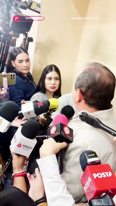 🚧 Lluvias dejan caminos rurales de Durango en mal estado: lodazales, baches y rutas casi intransitables 🚜🌧️