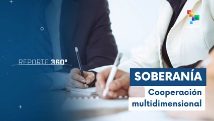Foro Mundial en Moscú impulsa una cooperación soberana para Eurasia