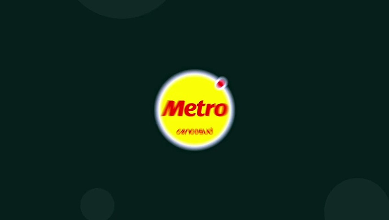 INSTREAM_METRO DINAMICAS_ELECTRO_AGO25