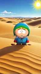 Tahukah kamu?? Ada Samudra di Bawah Gurun Sahara!? #FaktaSeru #FaktaUnik #Dunia #Sahara #Mindblowing