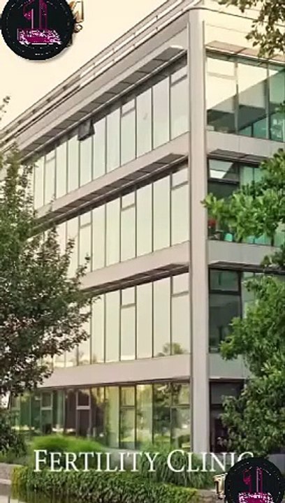 [Doblado ESP] Sustituta Accidental para Alfa serie completa