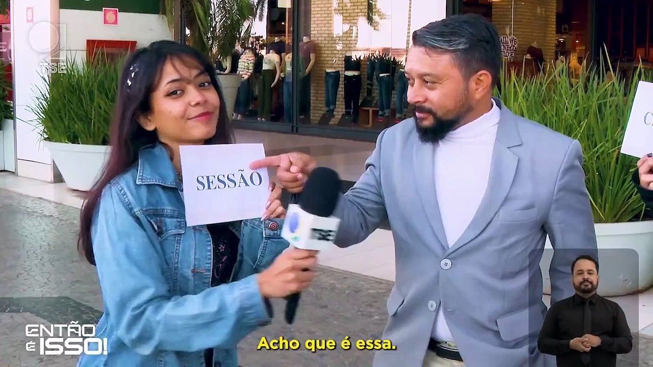 98 Esportes - 2ª Edição 28/08/25