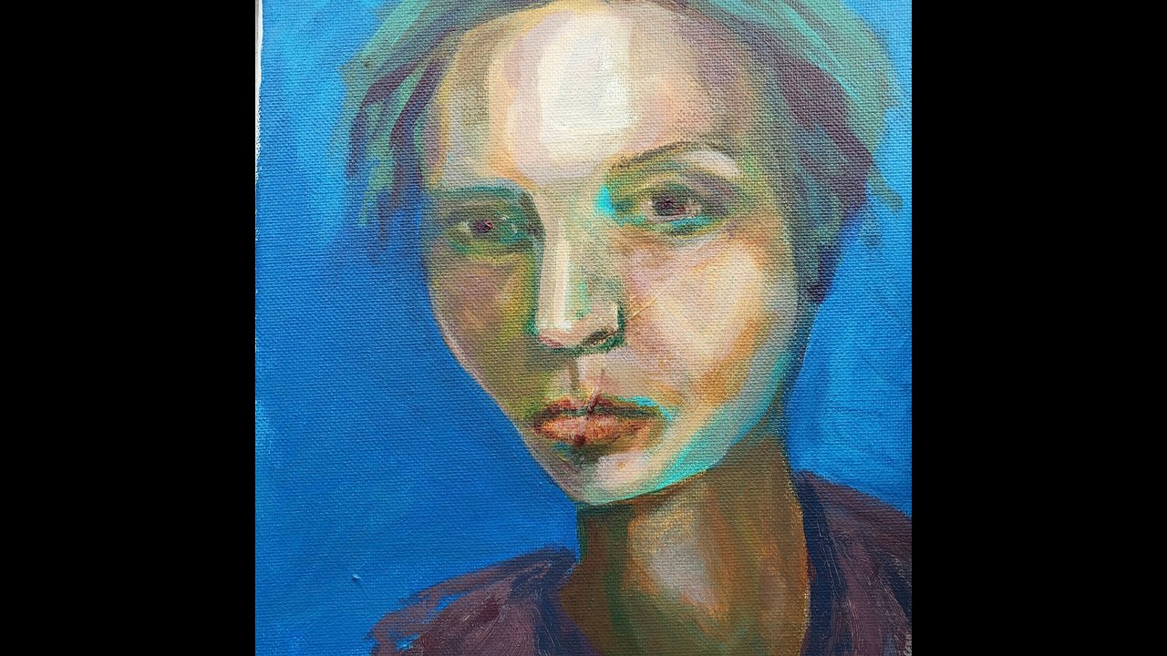 Bach - Suite No. 5 in C minor (BWV 1011)