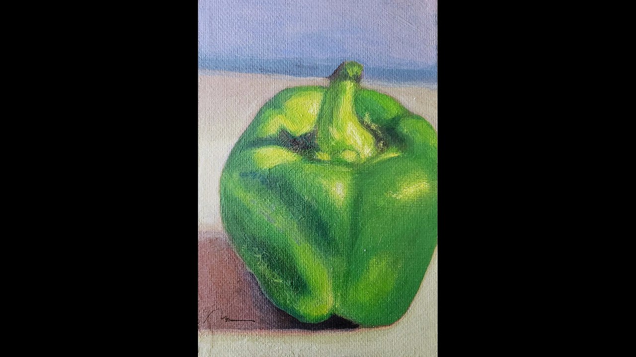 Bach - Suite No. 4 in Eb major (BWV 1010)