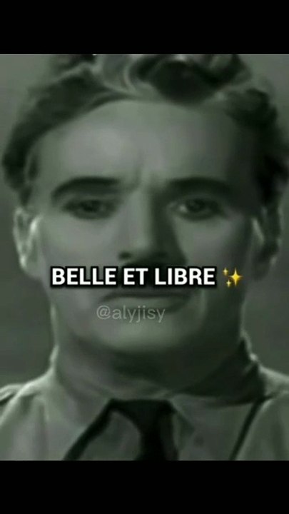 La vie