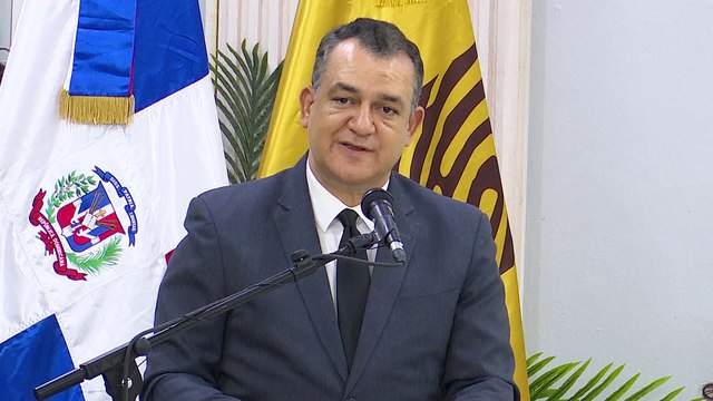 Junta Central Electoral inicia recepción de propuestas aspirantes de Juntas Electorales para las elecciones de 2028