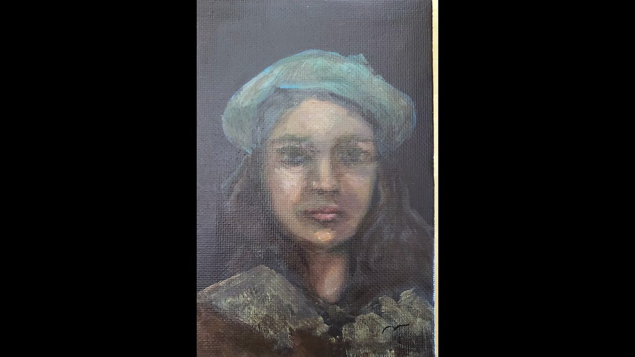 Bach - Suite No. 1 in G major (BWV 1007)