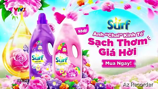 VTV3 | Vì bạn xứng đáng - Tập 28: Diễn viên Phi Ngọc Ánh (Chia buồn cho cô vì ung thư) (ngày 28/08/2025)