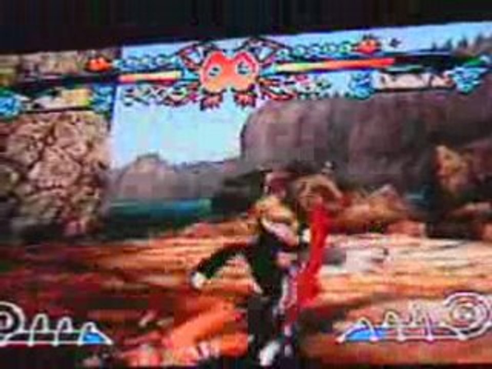 naruto gnt ex 2 combat deidara vs naruto