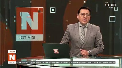 Vecinal Justice: Community-Led Solutions