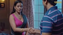 Andekha pyar all episode complete ullu web series #monutuiya