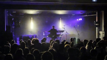 OP.16 at EVE Grenoble A Pure Electro Experience! 🎶✨  #ElectroMusic #LiveBeats #music #show #musica #BR3 (6)