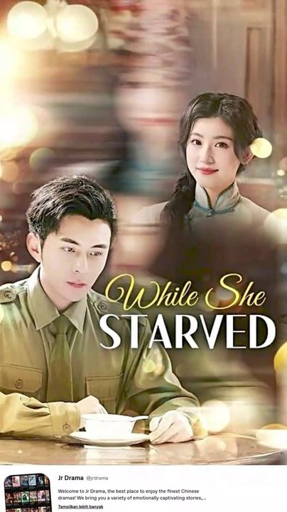 while she starved, Gloomy Hypocrite, born again payback time, omg my sister in law stole my husband, Beat the hypocritical husband after reborn