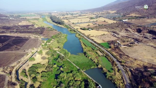 Alcaldes de la Ribera de Chapala siguen sin conocer el proyecto del acueducto de Chapala-Presa Solís