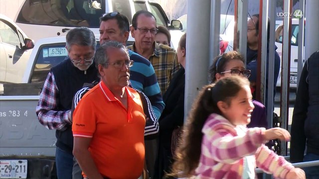 Avalan en Comisión otorgar descuentos de 25 a 50% a quien reciba agua turbia por lapso de diez días