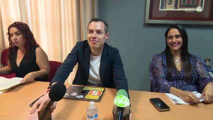 Morena GDL denuncia triple gasto en mantenimiento de vehículo municipales