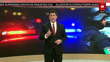 Detienen a un automovilista por causar la muerte de un motociclista en Aguascalientes