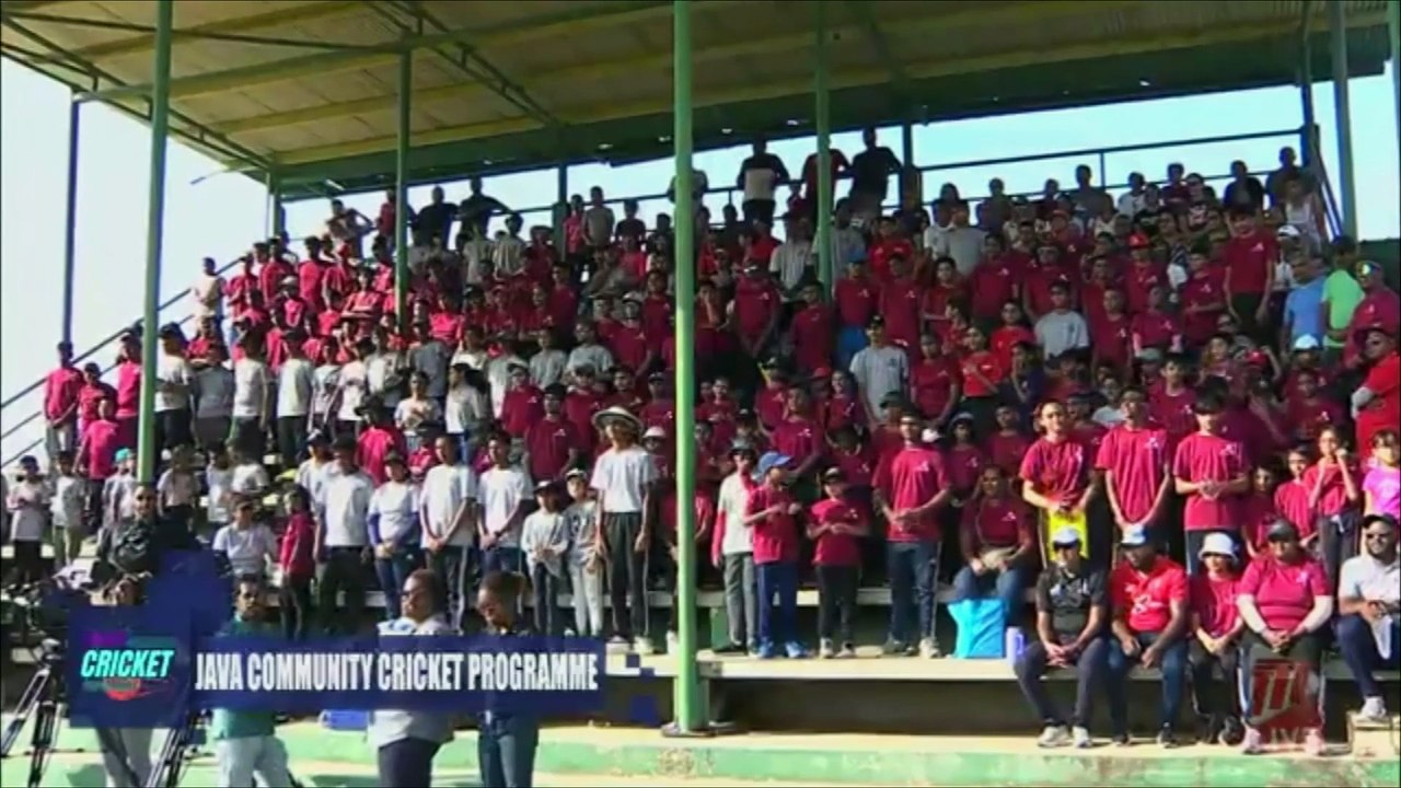 PM KPB THANKS BECKLES FOR CONCERN