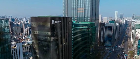 Beyond the Bars EP.6 Hindi Dubbed