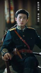 ninety nine divorces chinese drama