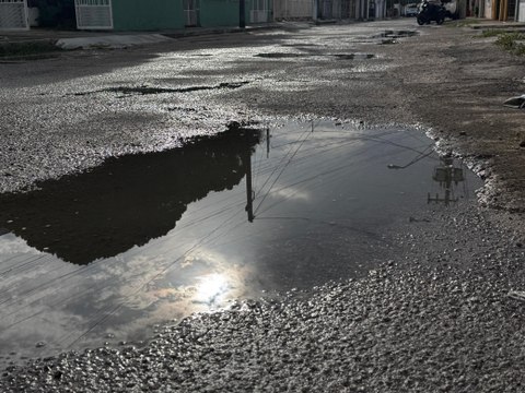 Ayuntamiento de Mérida suma más desaciertos que logros a un año de la administración actual