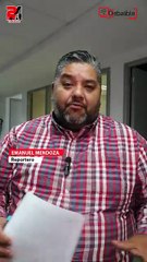 🕵️‍♂️💬 ¿Qué tienen en común el señor del sombrero, Ismael Zambada y Nicolás Maduro?