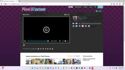 Good night. I'll see you in the morning.