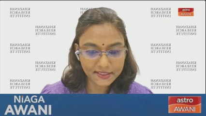 Pembaharuan bandar: Antara kepentingan awam dan hak komuniti