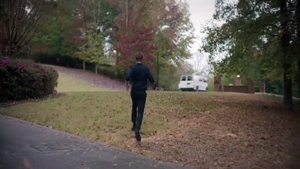 The Black Dagger Brotherhood Season 1 Episode 6 - Full Episode