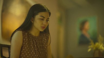 FILIPINO TAGALOG MOVIES Seles@i