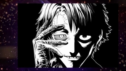 Versus Chapter Review: Getting Past the Point of No Return