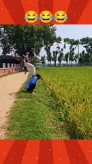 Epic Funny Video 🤣 #funny #funnyvideo #viralshort  #comedy #fun #funnymemes #fail #humor