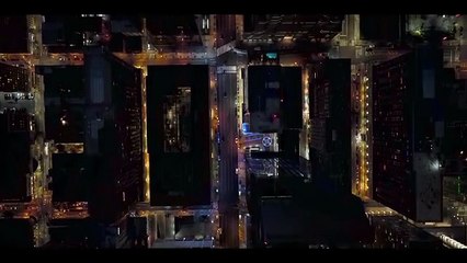 The Black Dagger Brotherhood Season 1 Episode 2 - Full Episode