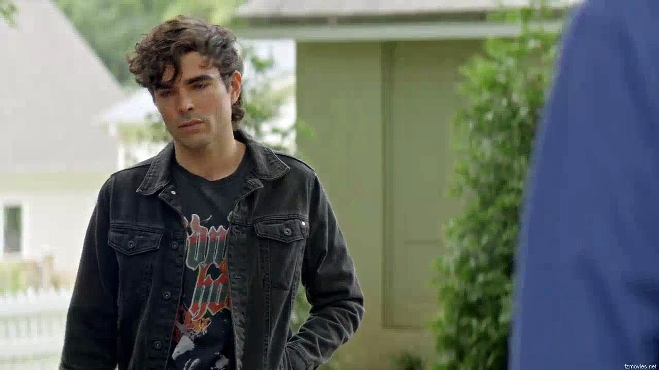 Girl in The Basement (2021) - Based on a True Story - Full Movie HD