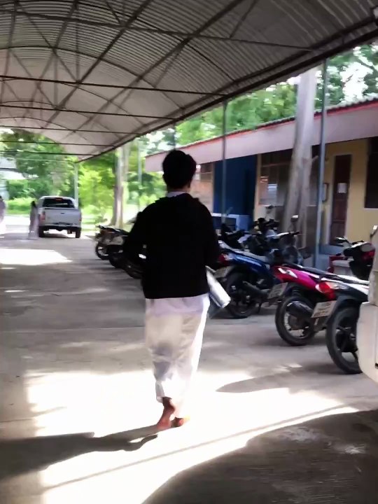 ทิ้งขยะ