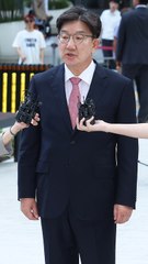[속보] 법원, 권성동 체포동의요구서 김건희 특검에 송부