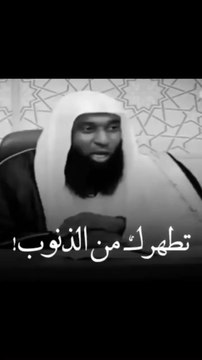 اللهم صلي وسلم وبارك عليك يارسول الله