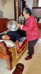 😍😍😍 Mommy always love you - A beautiful moment  #2